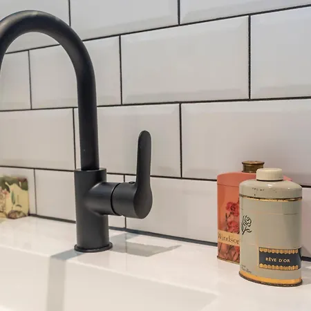 Bed En Boshuisjes Oisterwijk