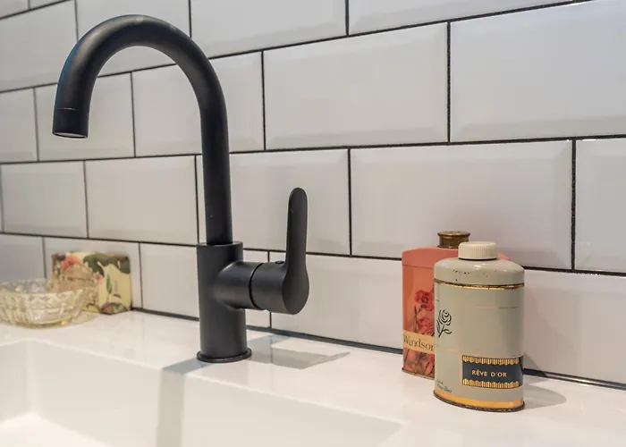 Bed En Boshuisjes Oisterwijk